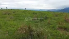 Foto 20 de Fazenda/Sítio à venda, 1m² em Area Rural de Cruzeiro, Cruzeiro