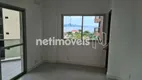 Foto 15 de Apartamento com 4 Quartos à venda, 185m² em Copacabana, Rio de Janeiro