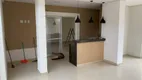 Foto 10 de Casa de Condomínio com 5 Quartos à venda, 200m² em Ribeirânia, Ribeirão Preto