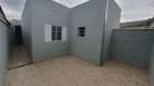 Foto 16 de Casa com 2 Quartos à venda, 100m² em Jardim Lucelia, Sumaré