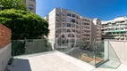 Foto 7 de Cobertura com 2 Quartos à venda, 185m² em Ipanema, Rio de Janeiro