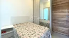 Foto 11 de Casa de Condomínio com 5 Quartos à venda, 690m² em Vilas do Atlantico, Lauro de Freitas