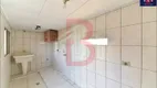 Foto 64 de Casa com 5 Quartos à venda, 350m² em Paulicéia, São Bernardo do Campo