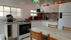 Foto 22 de Casa com 3 Quartos à venda, 1600m² em Vila de Maringa, Itatiaia