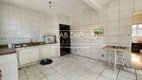 Foto 14 de Casa com 6 Quartos à venda, 577m² em Jardim Sulacap, Rio de Janeiro