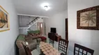 Foto 7 de Casa com 2 Quartos à venda, 87m² em Ipiranga, São Paulo