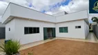 Foto 9 de Casa de Condomínio com 3 Quartos à venda, 400m² em Setor Habitacional Vicente Pires, Brasília