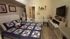 Foto 7 de Apartamento com 4 Quartos à venda, 150m² em Tijuca, Rio de Janeiro