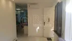 Foto 13 de Apartamento com 3 Quartos à venda, 143m² em Tijuca, Rio de Janeiro