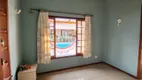 Foto 11 de Casa com 4 Quartos à venda, 251m² em Armação do Pântano do Sul, Florianópolis