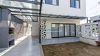 Foto 12 de Casa de Condomínio com 3 Quartos à venda, 243m² em Vale Ville, Gravataí