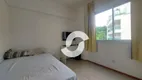Foto 23 de Apartamento com 3 Quartos à venda, 104m² em Camboinhas, Niterói