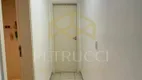 Foto 7 de Apartamento com 1 Quarto à venda, 45m² em Jardim Nova Europa, Campinas