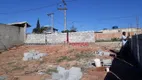 Foto 3 de Lote/Terreno à venda, 330m² em Rasa, Armação dos Búzios