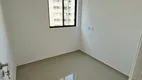 Foto 22 de Apartamento com 3 Quartos à venda, 67m² em Tamarineira, Recife