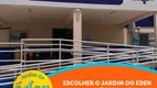 Foto 6 de Casa de Condomínio com 2 Quartos à venda, 200m² em Setor 14, Águas Lindas de Goiás