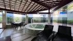 Foto 43 de Casa de Condomínio com 3 Quartos à venda, 323m² em Centro, Peruíbe
