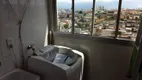 Foto 11 de Apartamento com 2 Quartos à venda, 59m² em Sítio do Mandaqui, São Paulo