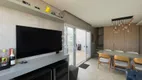 Foto 13 de Apartamento com 2 Quartos à venda, 100m² em Vila Olímpia, São Paulo