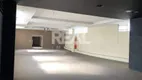 Foto 13 de Ponto Comercial para alugar, 1579m² em Prado, Belo Horizonte