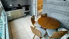 Foto 19 de Apartamento com 2 Quartos à venda, 83m² em Cidade Ocian, Praia Grande