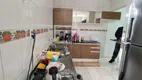 Foto 11 de Imóvel Comercial com 4 Quartos à venda, 169m² em Capela, Vinhedo