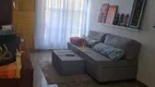 Foto 16 de Sobrado com 4 Quartos à venda, 260m² em Alto da Mooca, São Paulo