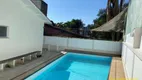 Foto 37 de Casa com 5 Quartos à venda, 432m² em Jardim do Mar, São Bernardo do Campo