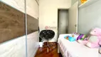 Foto 16 de Sobrado com 3 Quartos à venda, 153m² em Vila Bela, São Paulo
