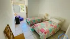 Foto 26 de Apartamento com 4 Quartos à venda, 200m² em Pitangueiras, Guarujá
