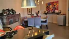 Foto 2 de Apartamento com 3 Quartos à venda, 210m² em Alphaville, Barueri
