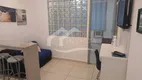 Foto 16 de Apartamento com 1 Quarto à venda, 28m² em Copacabana, Rio de Janeiro