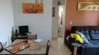 Foto 2 de Apartamento com 2 Quartos à venda, 50m² em Jardim Alice, Indaiatuba