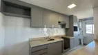 Foto 4 de Apartamento com 3 Quartos à venda, 93m² em Taquaral, Campinas