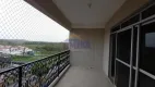 Foto 16 de Apartamento com 3 Quartos para alugar, 105m² em Santa Rosa, Cuiabá