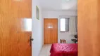 Foto 24 de Apartamento com 2 Quartos à venda, 75m² em Penha De Franca, São Paulo