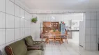 Foto 17 de Casa com 4 Quartos à venda, 164m² em Campos Eliseos, Ribeirão Preto