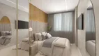 Foto 24 de Apartamento com 1 Quarto à venda, 46m² em Jatiúca, Maceió