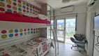 Foto 20 de Cobertura com 5 Quartos à venda, 192m² em Riviera de São Lourenço, Bertioga