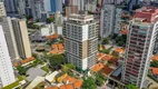 Foto 26 de Apartamento com 1 Quarto à venda, 30m² em Sumaré, São Paulo