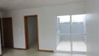 Foto 4 de Apartamento com 2 Quartos à venda, 65m² em Rincão, Novo Hamburgo