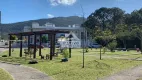 Foto 22 de Sobrado com 3 Quartos à venda, 127m² em São João do Rio Vermelho, Florianópolis