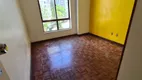 Foto 21 de Apartamento com 4 Quartos à venda, 137m² em Pituba, Salvador