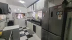 Foto 16 de Casa de Condomínio com 3 Quartos à venda, 180m² em Realengo, Rio de Janeiro