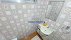 Foto 43 de Sobrado com 4 Quartos à venda, 187m² em José Menino, Santos