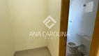 Foto 8 de Casa com 3 Quartos à venda, 90m² em São José, Montes Claros