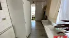 Foto 42 de Apartamento com 3 Quartos à venda, 275m² em Bela Vista, São Paulo