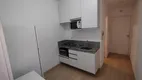 Foto 8 de Apartamento com 1 Quarto para alugar, 27m² em Granja Viana, Carapicuíba