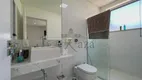Foto 37 de Casa de Condomínio com 5 Quartos à venda, 563m² em Condomínio Residencial Jaguary , São José dos Campos
