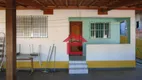 Foto 20 de Casa com 4 Quartos à venda, 158m² em Jardim Cotia, Cotia